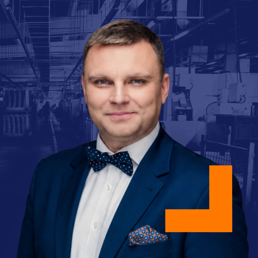 Dominik Penar
