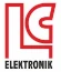 LC Elektronik