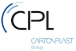 Cartonplast