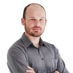 Projekt bez nazwy - 1