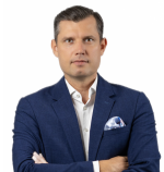 Zrzut ekranu 2025-04-09 155950