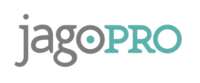 jagopro