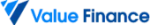 Value Finance